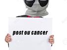 other-ou-whitepool-cancer-post