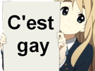 mugi-kikoojap-kotobuki-anime-gay-tsumugi-waifu-kj