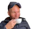 zidaneqlf zidane zidanecafe