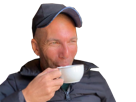 zidanecafe zidane zidaneqlf other