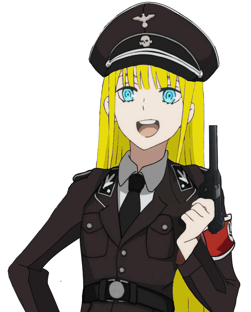 manga kikoojap fille