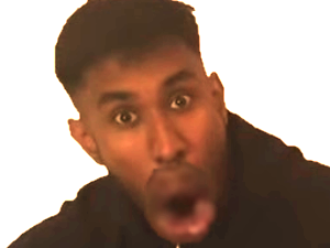 snk wolf risitas zawa