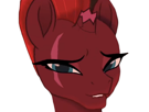 other-tempest-troll-mlp-poney-pony-sourire