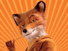 other-fox-fantastic-mister