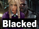 barret-other-cloud-blacked