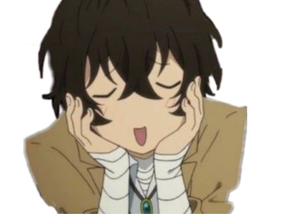 osamu kikoojap dazai natsumeoka dog stray bungou