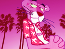 pink-panthere-rose-palmier-vaporwave-summerfag-other-chemise-mood-pelo-lofi-summer-ete-plage-violet-serenite