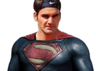 goat-tennis-superman-federer-roger-jvc
