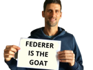 federer-jvc-tennis-djokovic-goat