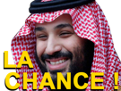 moyen-la-orient-arabie-saoudite-politic-lachance-mohammed-salman-mbs-chance