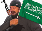 politic-arabie-47-ak-mbs-arabe-salman-drapeau-saoudite