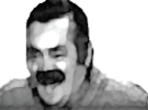 metal malefique risitas risimetal metalitas