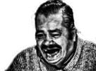metalissitas risitas metal
