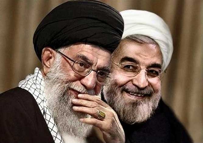 islam rire usa trump netanyahu isis juif terrorisme khamenei khomeyni daesh iran irak politique hezbollah