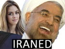blacked-iran-rohaned-rohani-bbc-occident-iraned-usa-iranied-syrie-politic