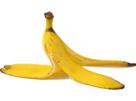 410-de-peau-macaque-singe-derapage-other-banane-glisse-glissant-glissade