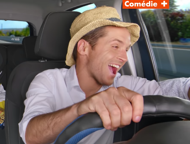 cocovoit esclaffement rigole