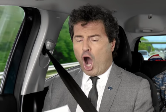 gueule foot cocovoit goal