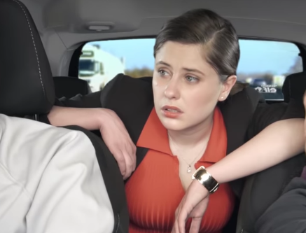 roxane triste bret rien cocovoit