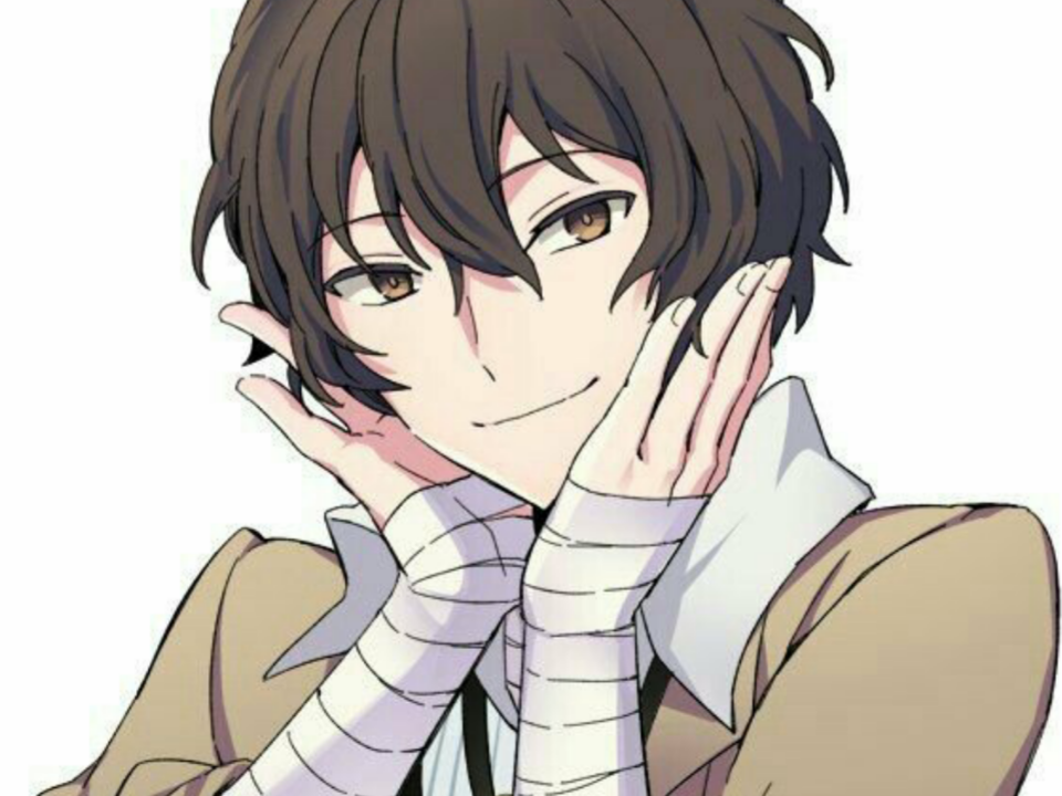 natsumeoka dog osamu kikoojap dazai bungou stray