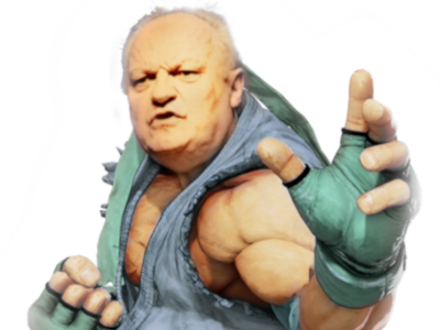 asselineau upr frexit