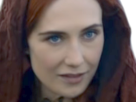 of-other-thrones-melisandre-game-got