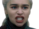 other-daenerys-mad-got-dany-colere-rage