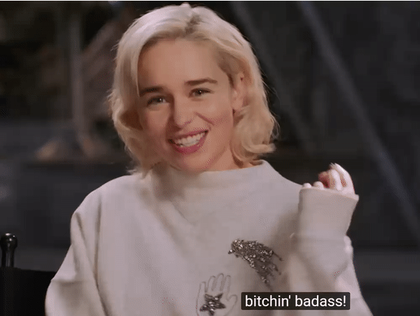 dany emilia got 406