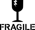 snowflake-fragile-jvc-faible