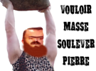broco-soulever-other-pierre-musculation-homme-caverne-nutrition
