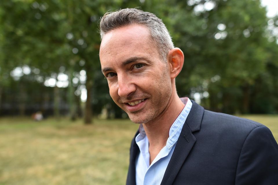 pcf risitas brossat communiste