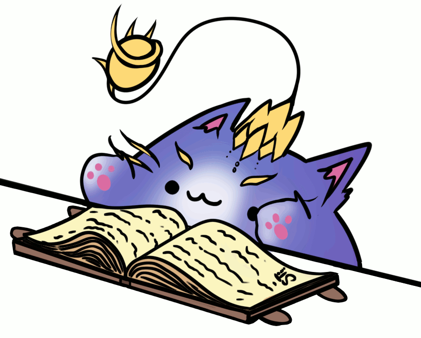 risitas lol yuumi elisa