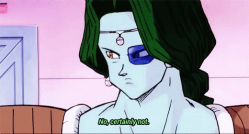 risitas zarbon dbz restaurant parle