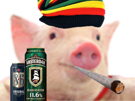 dechet-qlc-rasta-bonnet-biere-joint-jvc-cochon