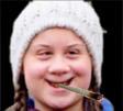 risitas-ecologisme-climatique-changement-folle-changementclimatique-ecologie-joint-greta-thunberg-fume-un