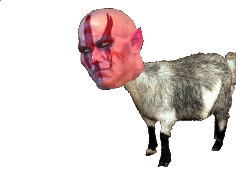 risitas potestaquisiteur sang imlerith tisonned sauvage eredin riv chasse geralt tison pls de