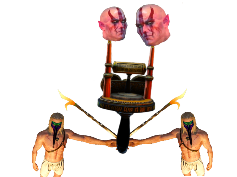 riv potestaquisiteur pls eredin chasse de risitas imlerith tisonned sauvage geralt sang tison