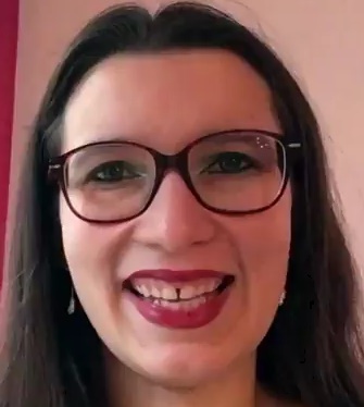 other ecriture formation rebecca