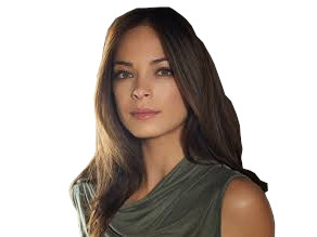 smallville other lana fic