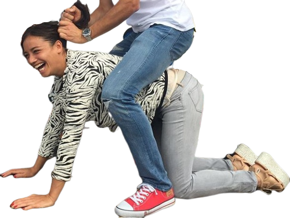 dimitrov levrette cuck lim jvc tennis alize soumission