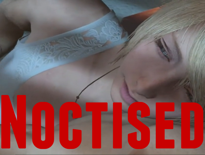 lunefreya noctised hot ffxv other