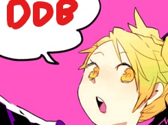 tensei shin kikoojap persona2 megami ddb p2 lisa smt silverman ginko