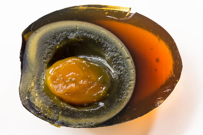 ans 100 perime risitas oeuf