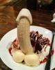banane-fraise-cuisine-dessert-risitas-penis