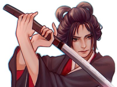 sekiro other mikosama emma