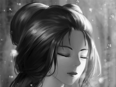 sekiro mikosama emma