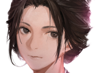 sekiro mikosama emma