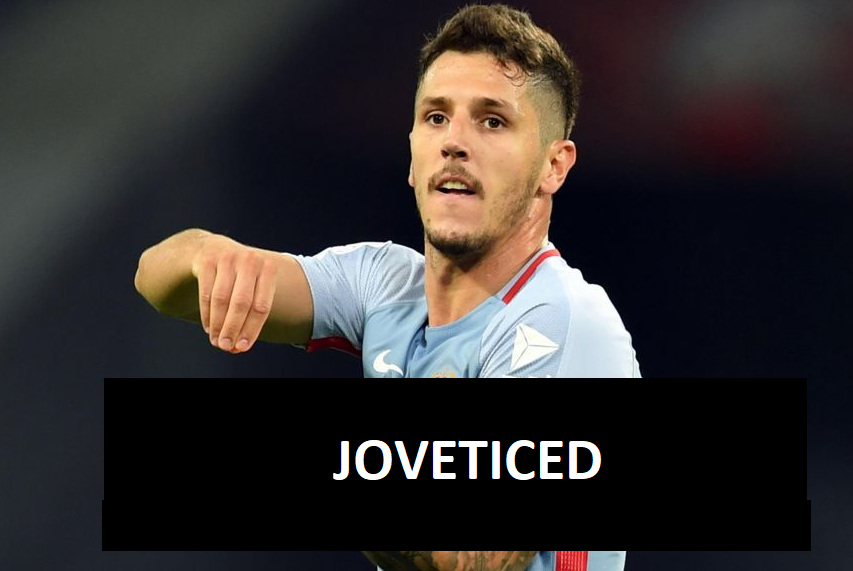 ed hehe risitas joveticed