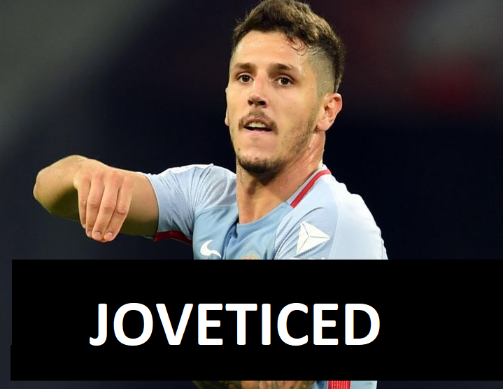 monaco jovetic joveticed risitas