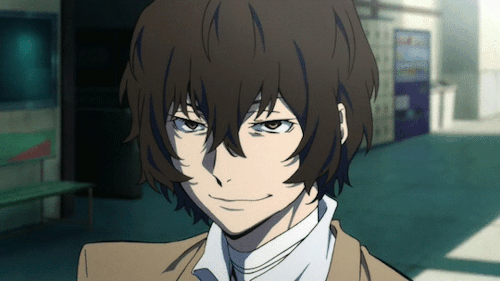 dazai osamu bungou kikoojap dog natsumeoka stray
